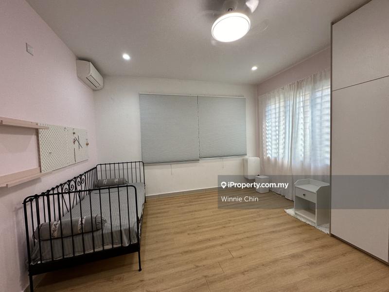 Banglo untuk Dijual di Usj 1, Subang Jaya oleh Winnie Chin - iProperty.com.my