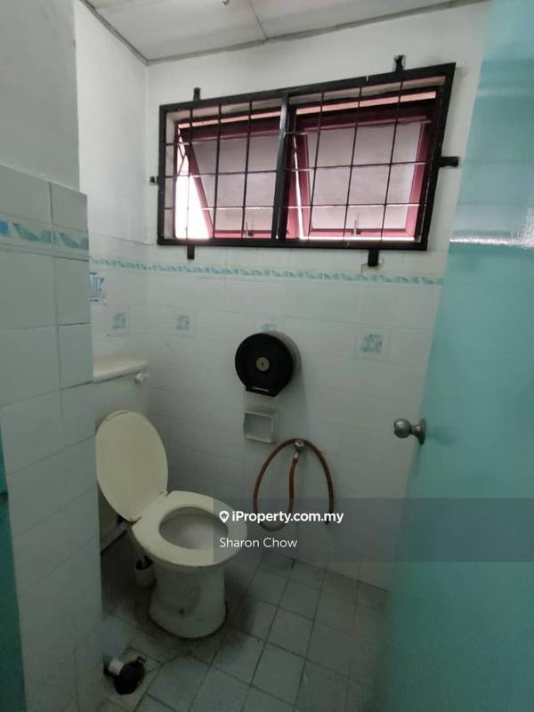 Shop / Office untuk Dijual di Bandar Sunway, Sunway oleh Sharon Chow - iProperty.com.my