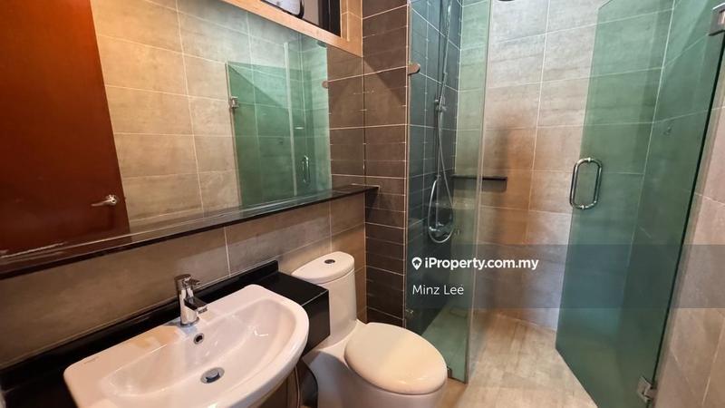 For Rent - Geo38 Residence