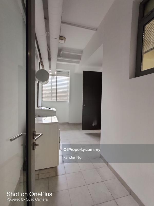 Kondominium untuk Disewa di Stonor Park oleh Xander Ng - iProperty.com.my
