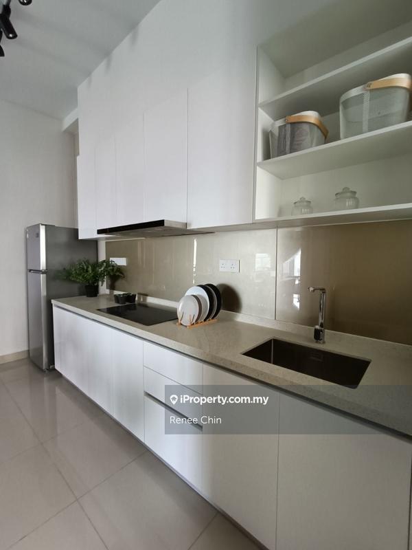 Condominium for Sale in Damansara Seresta by Renee Chin - iProperty.com.my