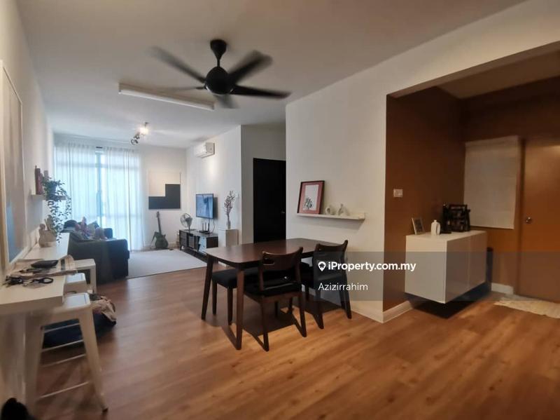 For Rent - MasReca n19eteen