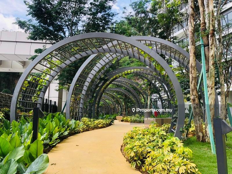 For Sale - South Brooks