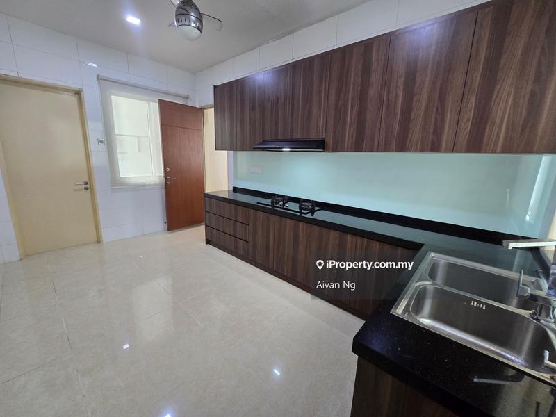 Bungalow House for Sale in Sungai Long, Bandar Sungai Long by Aivan Ng - iProperty.com.my
