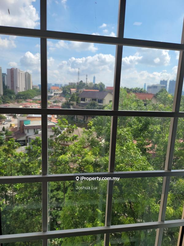 For Sale - Casa Desa