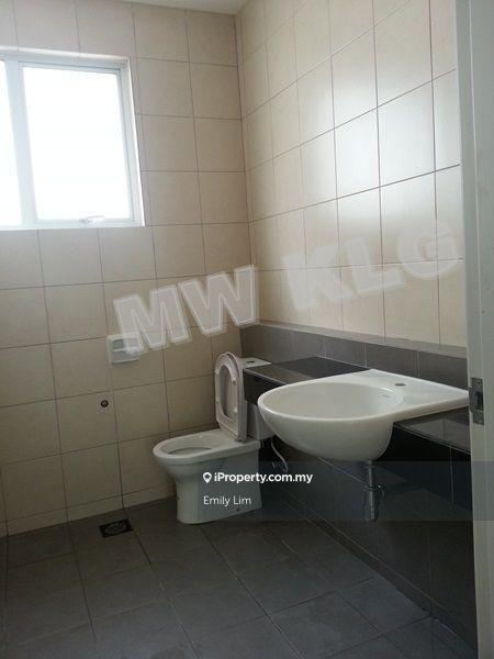 3-storey Terraced House for Sale in Bandar Botanic, Klang by Emily Lim - iProperty.com.my