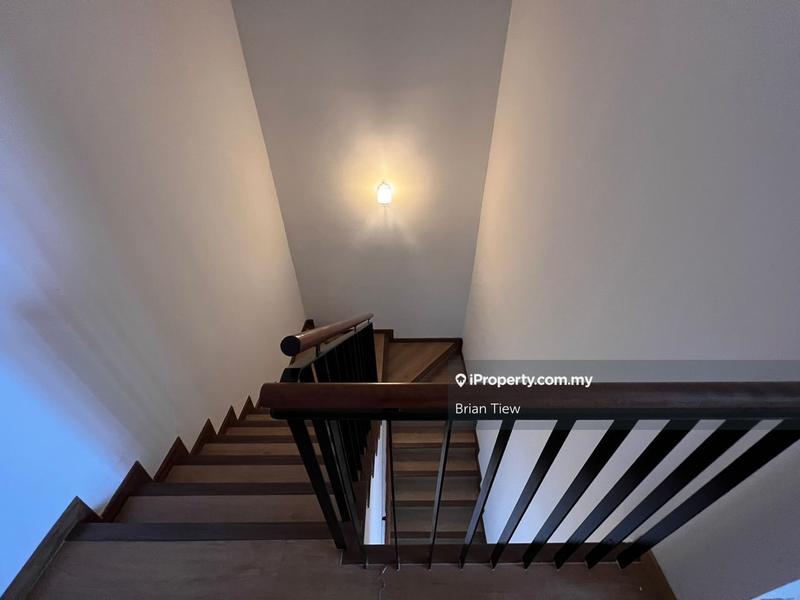 Service Residence for Rent in Twin Arkz by Brian Tiew - iProperty.com.my