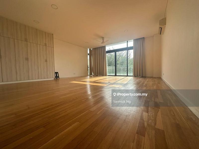 Semi-Detached House for Sale in Lake Fields, Sungai Besi by Yannick Ng - iProperty.com.my