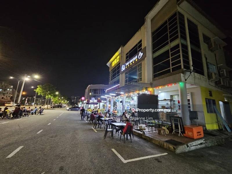 Shop / Office untuk Dijual di Taman Kota Laksamana, Melaka City oleh Joanne Lim - iProperty.com.my
