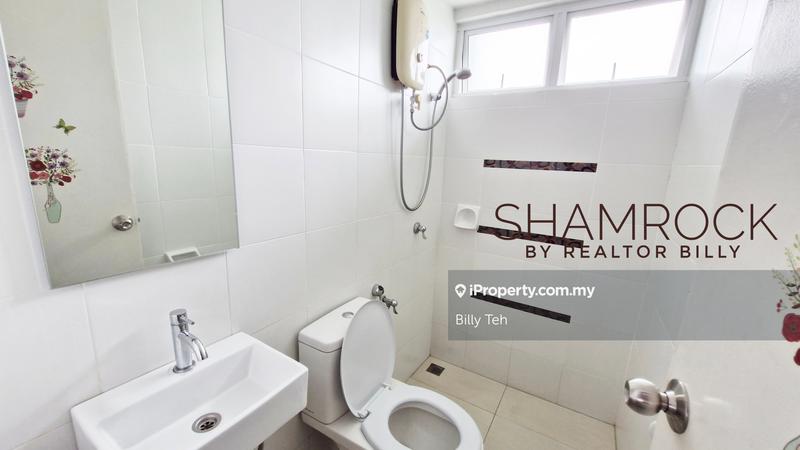 3-storey Terraced House for Sale in Batu Feringghi, Penang by Billy Teh - iProperty.com.my