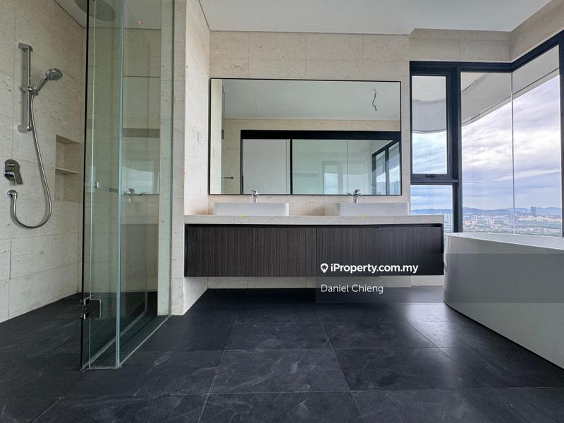 For Rent - Setia Sky Seputeh