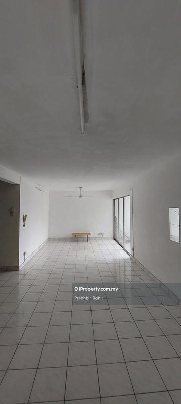 For Sale - Pantai Hillpark 2