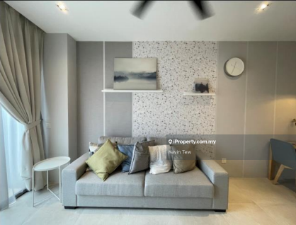 For Sale - Lumi Tropicana