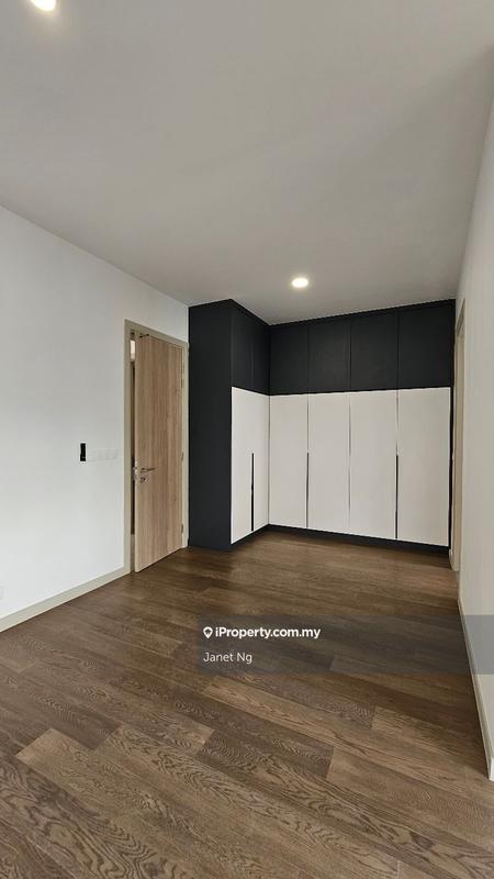 Condominium for Rent in Park Place by Janet Ng - iProperty.com.my