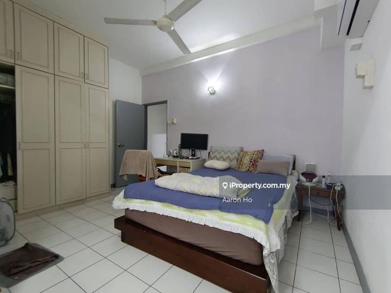 Condominium for Sale in North Point @ One Ampang Avenue by Aaron Ho - iProperty.com.my