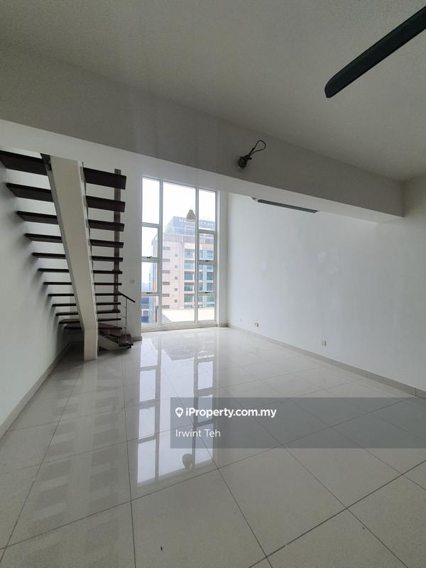 Office for Sale in Shah Alam, Shah Alam by Irwint Teh - iProperty.com.my