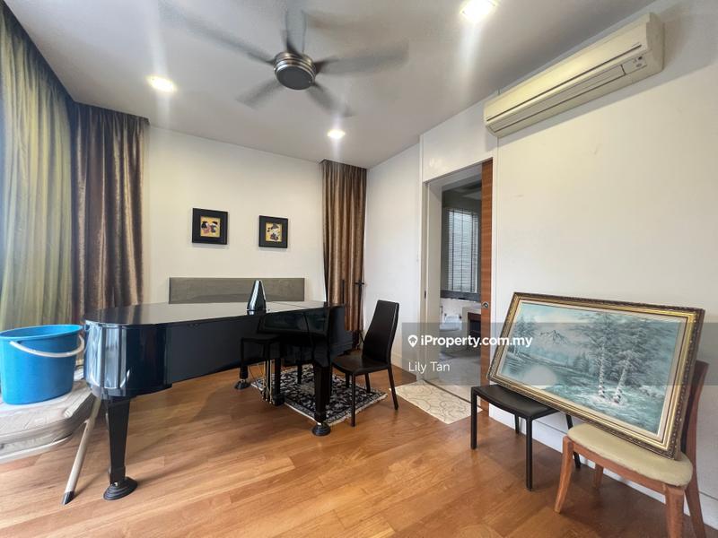 Banglo untuk Dijual di Taman Bukit Segar, Cheras oleh Lily Tan - iProperty.com.my