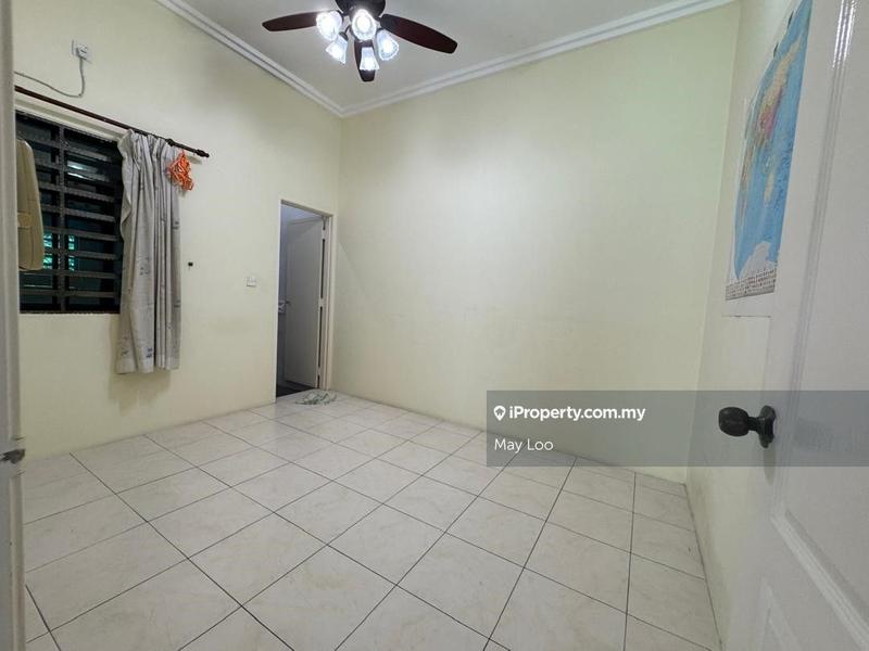 Semi-Detached House for Sale in Pulai Height, Ipoh by May Loo - iProperty.com.my
