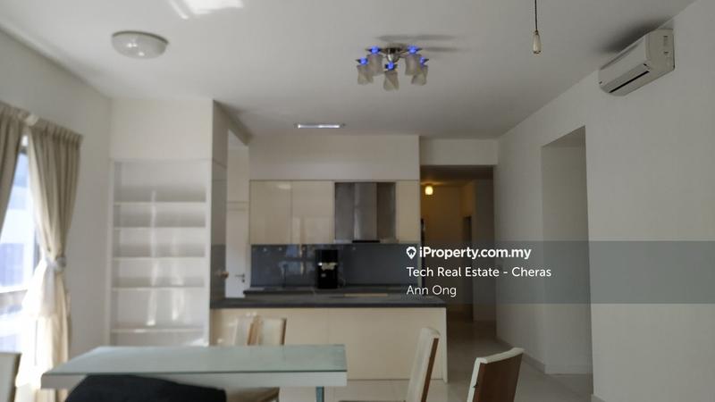 For Sale - Sixceylon