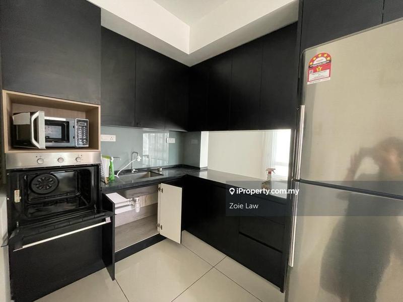 For Sale - Saville @ The Park