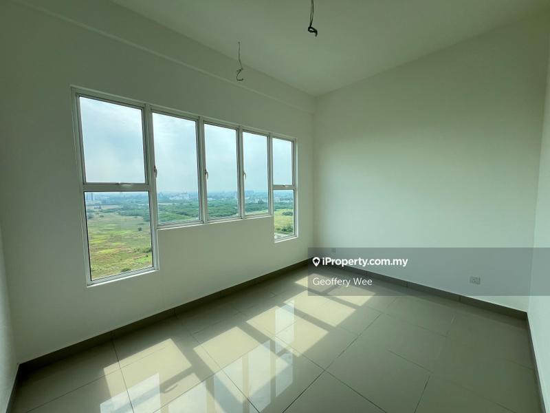 For Sale - Amber Cove