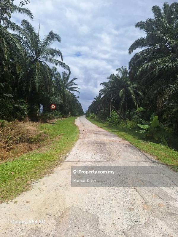 Tanah Pertanian untuk Dijual di Banting, Banting oleh Kumar Krish - iProperty.com.my