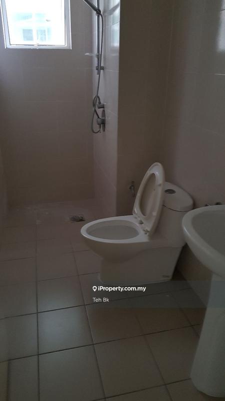 Service Residence for Sale in Subang Olives Residence by Teh Bk - iProperty.com.my
