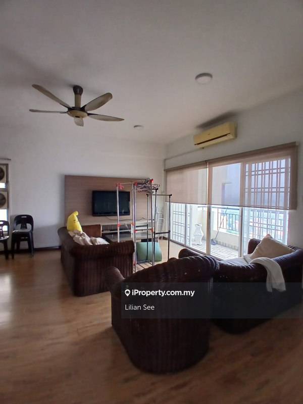 For Rent - Prima Midah Heights