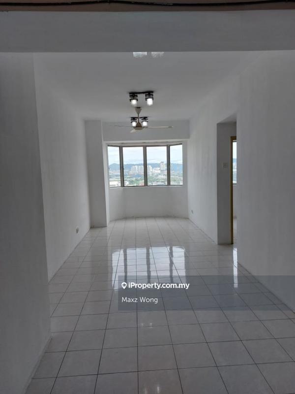 For Rent - Rhythm Avenue