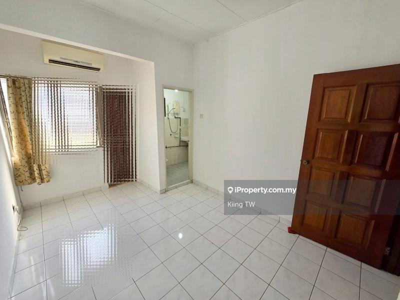 Rumah Berangkai 2 Tingkat untuk Dijual di Taman Sri Bintang, Kepong oleh Kiing TW - iProperty.com.my