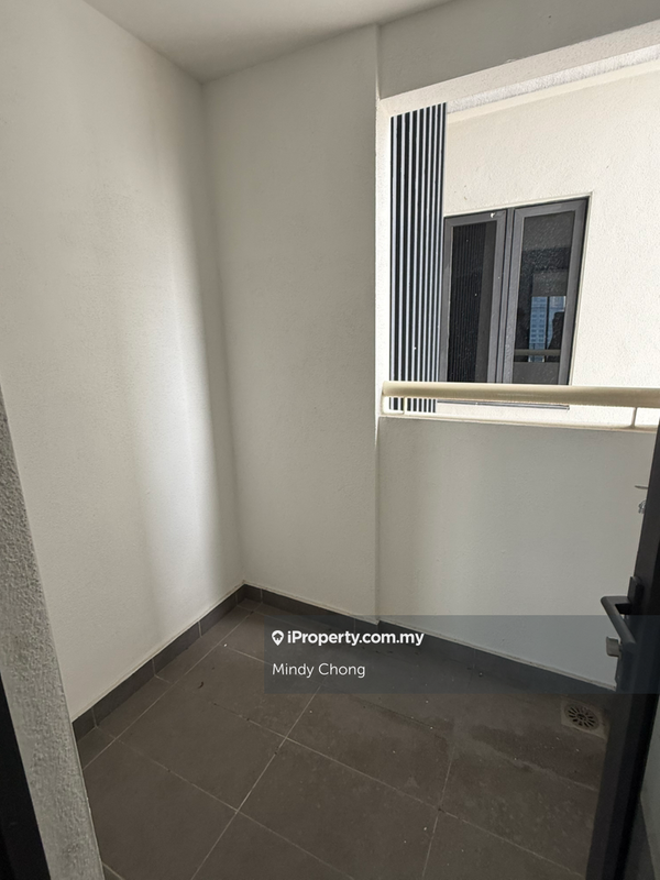 Kondominium untuk Dijual di Avara oleh Mindy Chong - iProperty.com.my