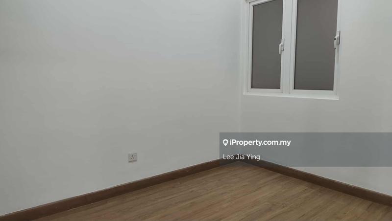 Residensi Servis untuk Dijual di Sentrio Pandan oleh Lee Jia Ying - iProperty.com.my
