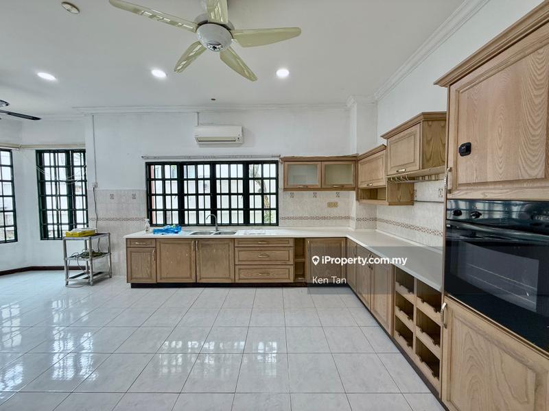 Banglo untuk Dijual di Tropicana, Petaling Jaya oleh Ken Tan - iProperty.com.my