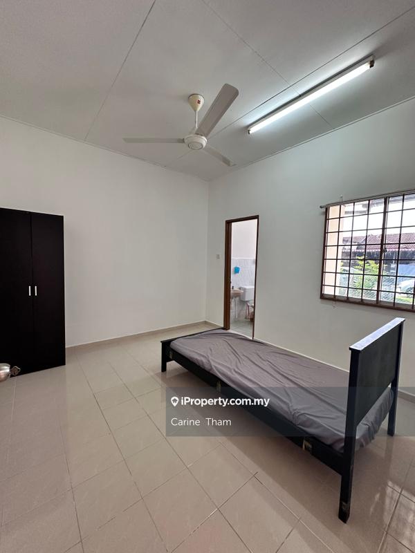 Rumah Berangkai 1 Tingkat untuk Disewa di Seremban 2, Seremban 2 oleh Carine  Tham - iProperty.com.my