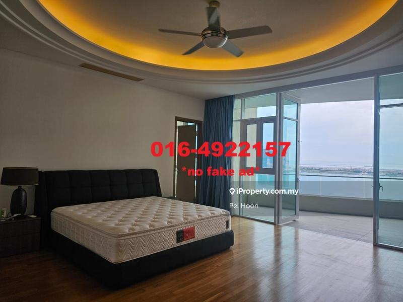 For Sale - 8 Gurney (The Shore Condominium)