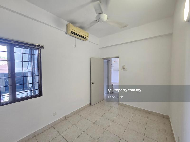 Kondominium untuk Dijual di Lakes Condominiums / Pangsapuri Tasik oleh Leon Goh - iProperty.com.my