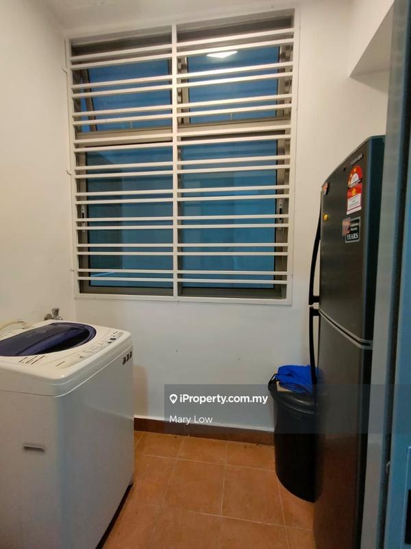Condominium for Rent in The Tropicana Residence by Mary Low - iProperty.com.my