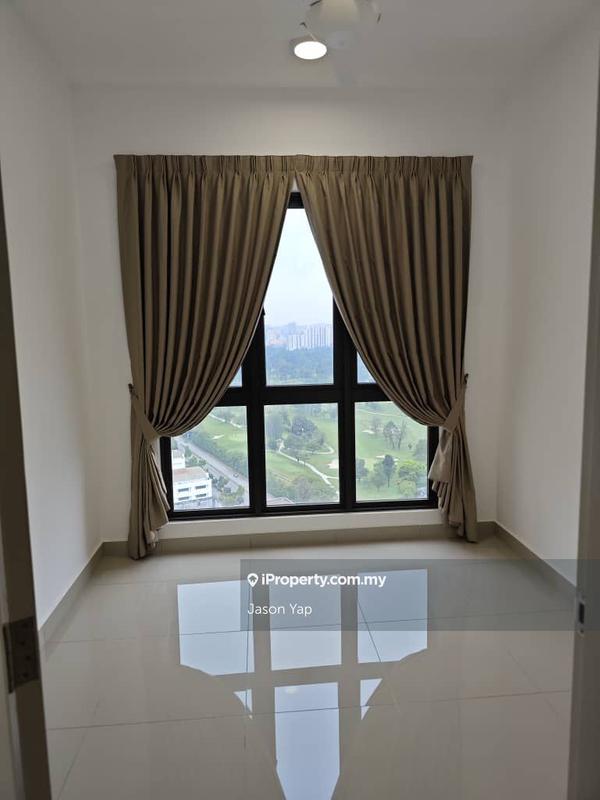 Condominium for Rent in Panorama Residences by Jason Yap - iProperty.com.my