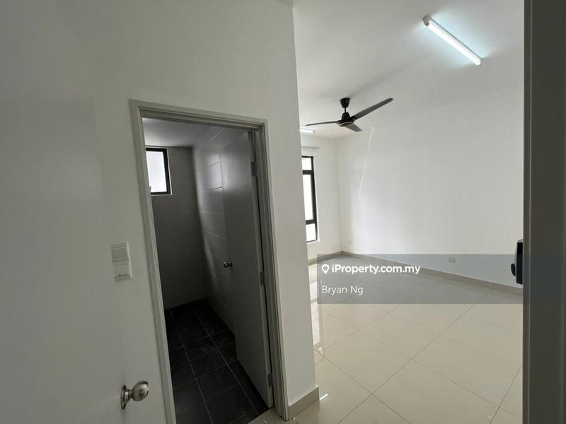 Kondominium untuk Dijual di PV9 Residences oleh Bryan Ng - iProperty.com.my