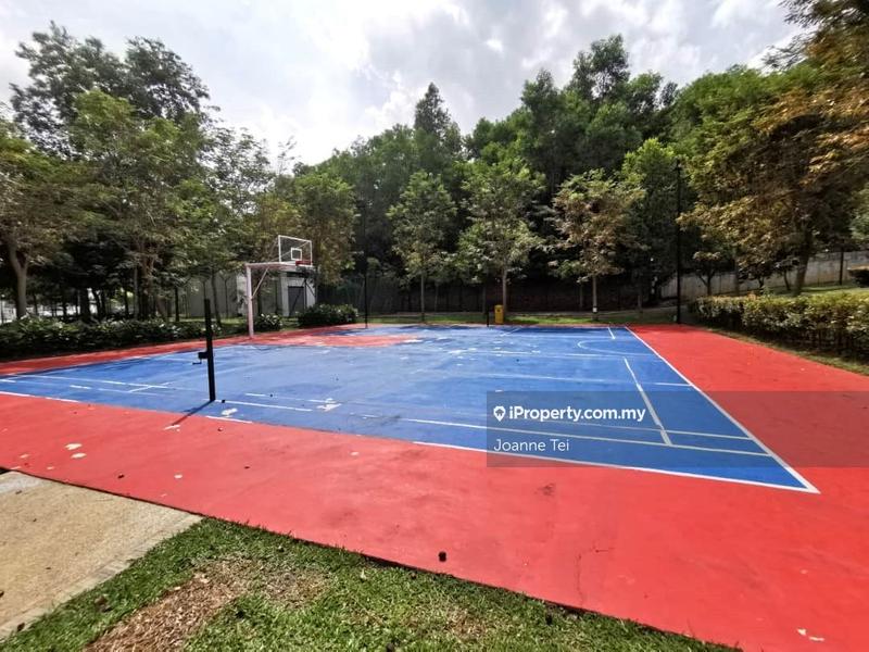 Semi-Detached House for Sale in Garden Residence, Cyberjaya by Joanne Tei - iProperty.com.my