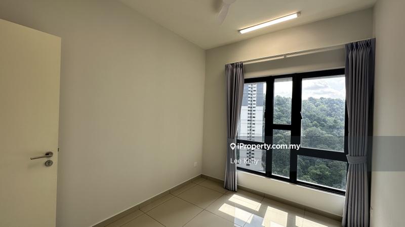 For Rent - D'Cosmos Residences
