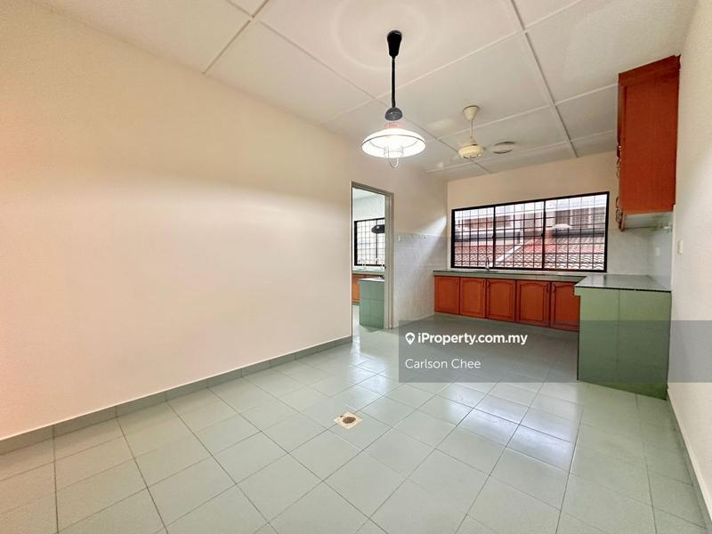 2-storey Terraced House for Sale in Usj 2, Subang Jaya by Carlson Chee - iProperty.com.my