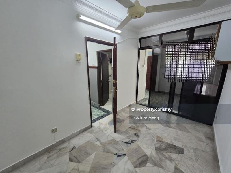 2-storey Terraced House for Sale in Bandar Menjalara, Bandar Menjalara by Lew Kim Meng - iProperty.com.my
