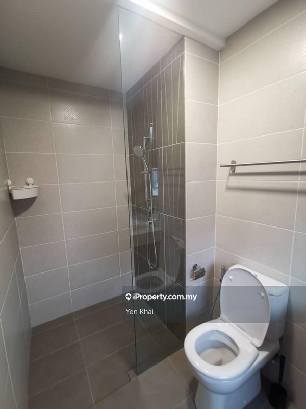Kondominium untuk Disewa di Residensi Sefina Mont Kiara oleh Yen Khai - iProperty.com.my