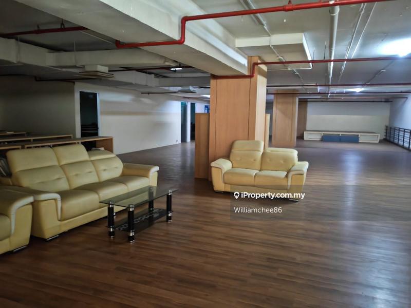 Shop for Rent in Sungai Besi, Kuala Lumpur by Williamchee86 - iProperty.com.my