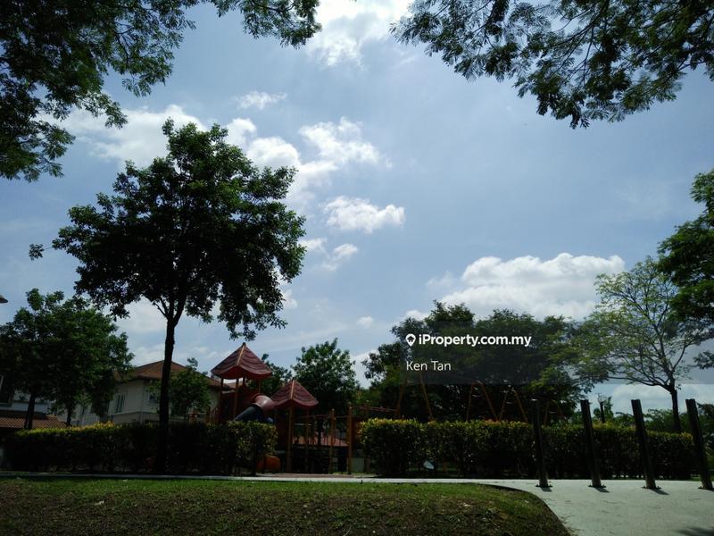 Bungalow Land for Sale in Pju 3, Tropicana by Ken Tan - iProperty.com.my