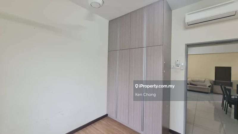 For Sale - Park 51 Residency