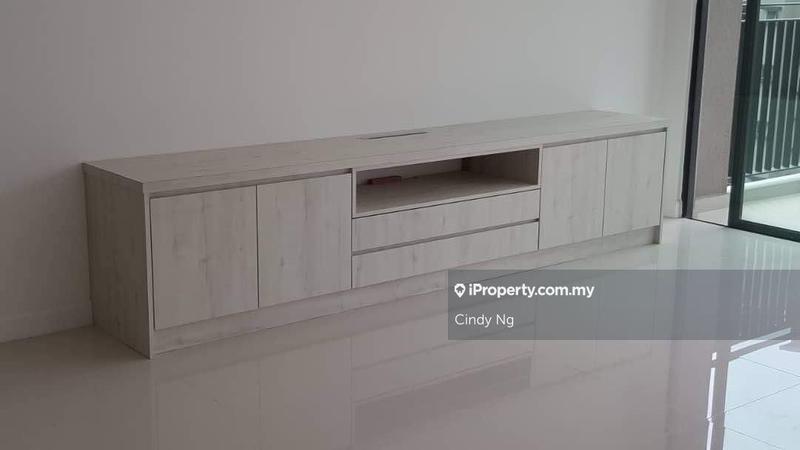 For Sale - Residensi 22