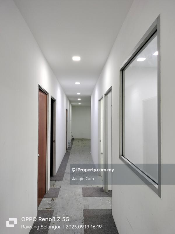Shop for Sale in Rawang, Selangor by Jacqie Goh - iProperty.com.my