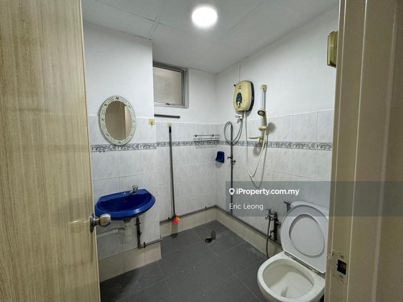 Condominium for Rent in Kelana D'Putera by Eric Leong - iProperty.com.my